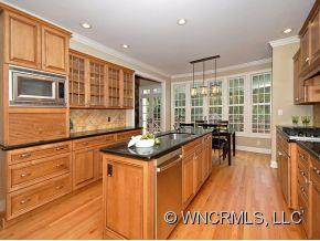 521 PINCHOT DRIVE - Photo 4