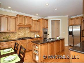521 PINCHOT DRIVE - Photo 5