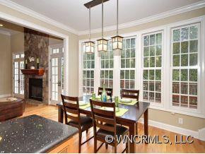521 PINCHOT DRIVE - Photo 6