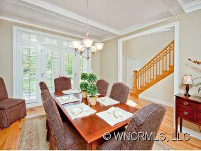 521 PINCHOT DRIVE - Photo 7
