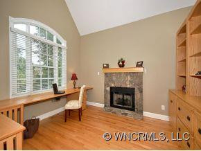 521 PINCHOT DRIVE - Photo 8