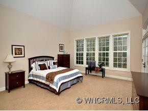 521 PINCHOT DRIVE - Photo 9