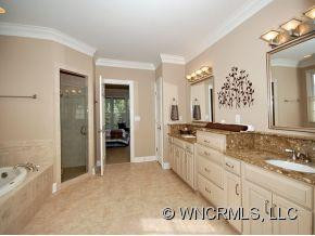 521 PINCHOT DRIVE - Photo 10
