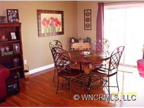 23 Stonepath Lane - Photo 2