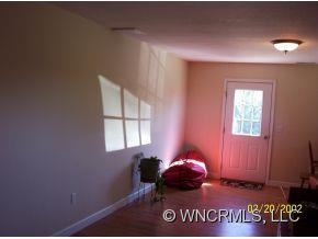 23 Stonepath Lane - Photo 11
