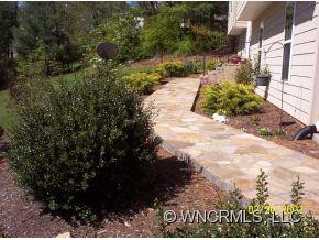 23 Stonepath Lane - Photo 12