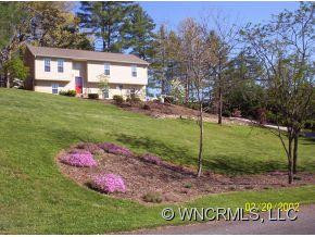 23 Stonepath Lane - Photo 13