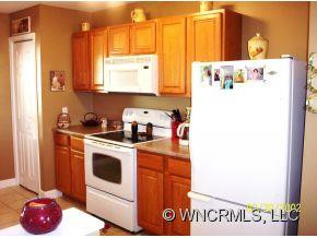 23 Stonepath Lane - Photo 3