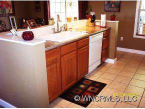 23 Stonepath Lane - Photo 4