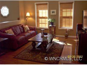 23 Stonepath Lane - Photo 5