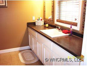 23 Stonepath Lane - Photo 6