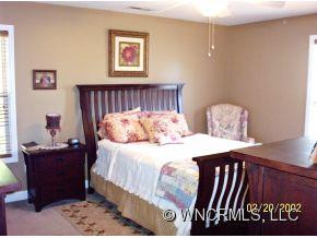 23 Stonepath Lane - Photo 7