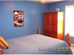 23 Stonepath Lane - Photo 8