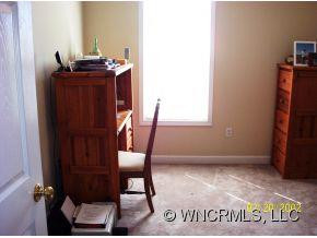 23 Stonepath Lane - Photo 9