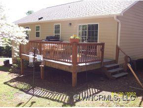 23 Stonepath Lane - Photo 10