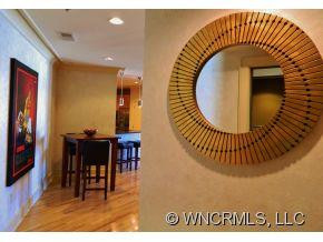 21 Battery Park #507 - Photo 2