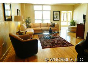 21 Battery Park #507 - Photo 7