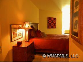 21 Battery Park #507 - Photo 9