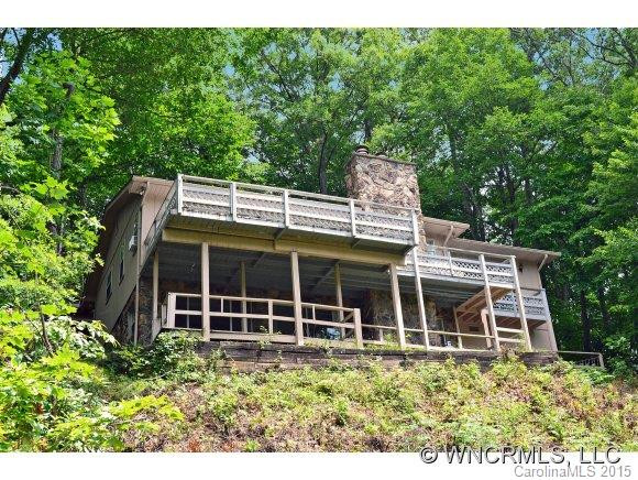 174 Pleasant Ridge Road