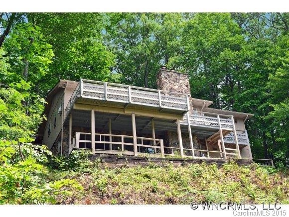 174 Pleasant Ridge Road
