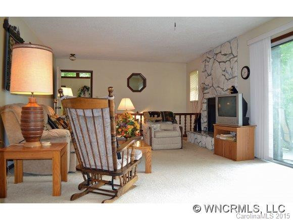 174 Pleasant Ridge Road - Photo 2