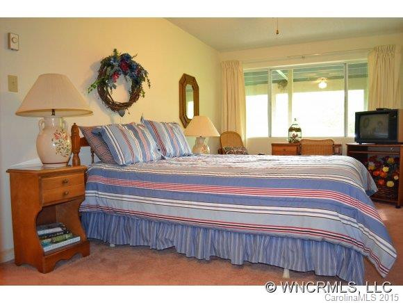 174 Pleasant Ridge Road - Photo 11