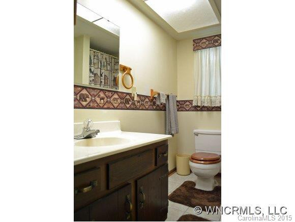 174 Pleasant Ridge Road - Photo 12