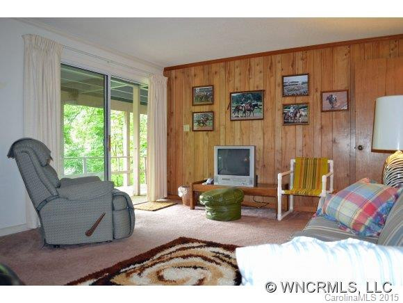 174 Pleasant Ridge Road - Photo 13