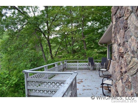174 Pleasant Ridge Road - Photo 14