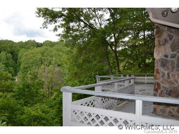 174 Pleasant Ridge Road - Photo 15