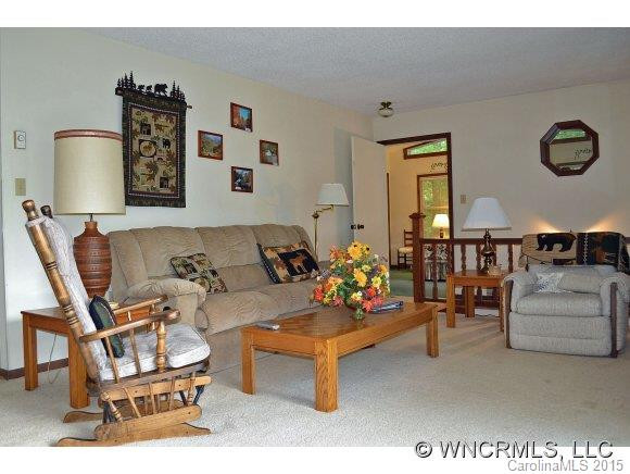 174 Pleasant Ridge Road - Photo 3
