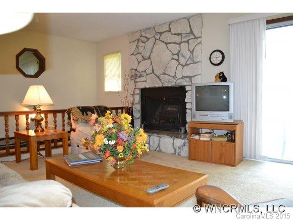 174 Pleasant Ridge Road - Photo 4