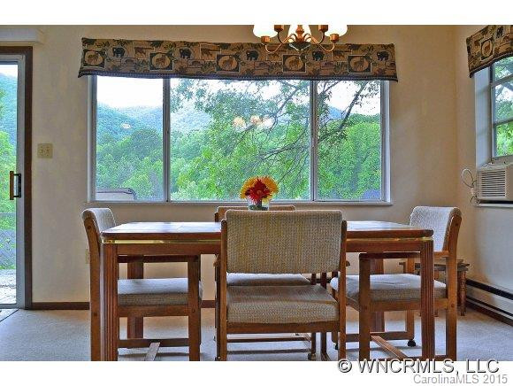 174 Pleasant Ridge Road - Photo 5