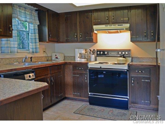 174 Pleasant Ridge Road - Photo 6