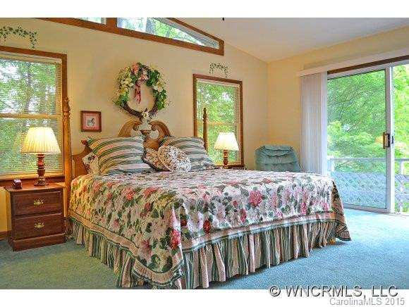 174 Pleasant Ridge Road - Photo 7