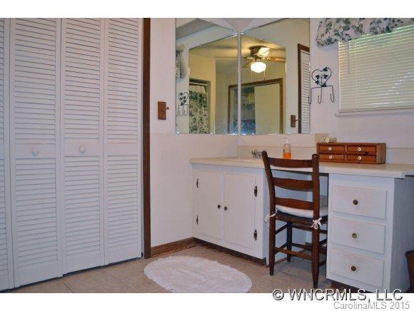 174 Pleasant Ridge Road - Photo 8