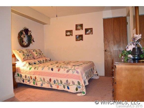174 Pleasant Ridge Road - Photo 9