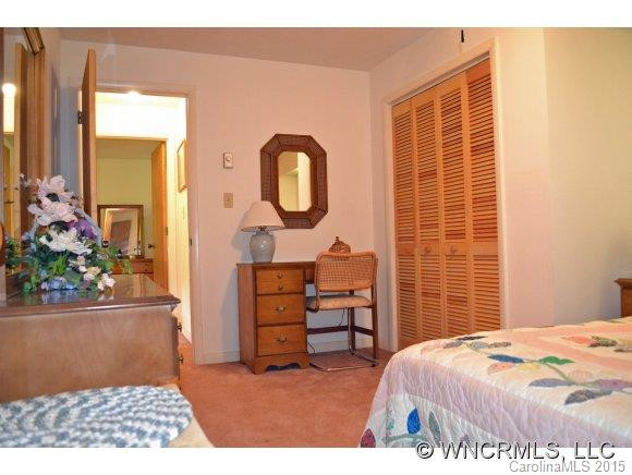 174 Pleasant Ridge Road - Photo 10