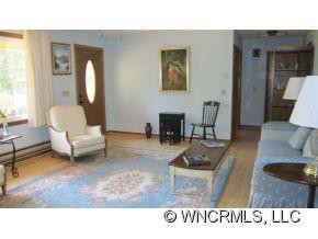 34 Triple Springs - Photo 2