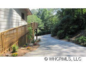 34 Triple Springs - Photo 11