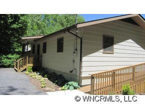 34 Triple Springs - Photo 12