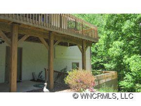 34 Triple Springs - Photo 13
