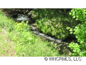 34 Triple Springs - Photo 14