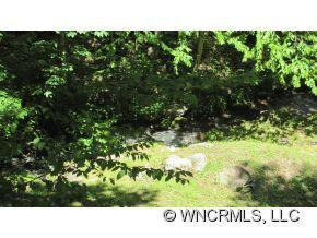 34 Triple Springs - Photo 15