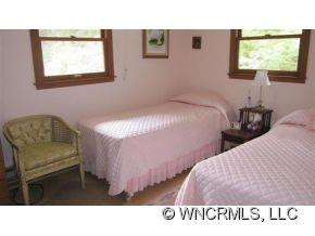 34 Triple Springs - Photo 16