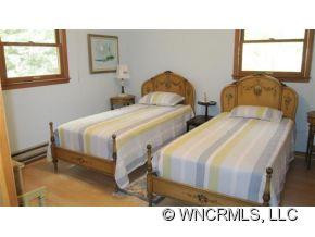 34 Triple Springs - Photo 17