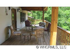 34 Triple Springs - Photo 18
