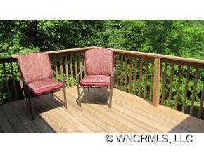 34 Triple Springs - Photo 19