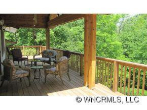 34 Triple Springs - Photo 20