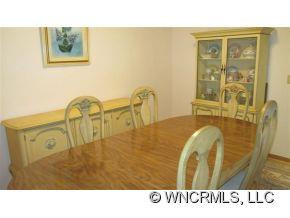 34 Triple Springs - Photo 3